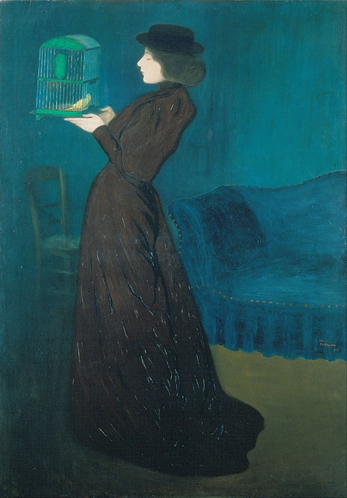 RipplRonai_Jozsef__Woman_with_a_Birdcage__Google_Art_Project_1_.jpg