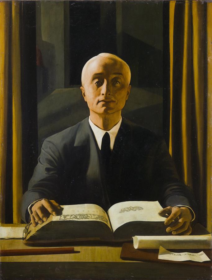 ritratto-di-riccardo-gualino-1922g.jpg