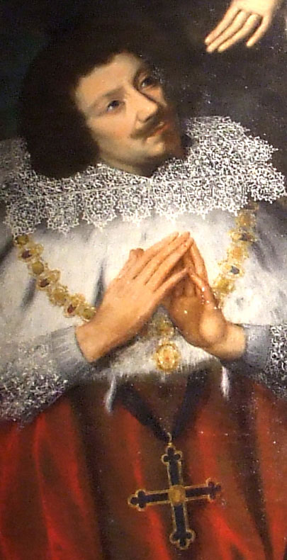 Ritratto_di_Carlo_I_Gonzaga.jpg