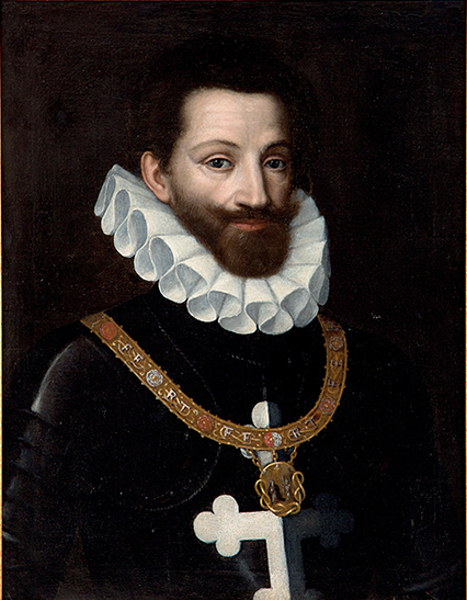 Ritratto_di_S.A.S._Carlo_Emanuele_I_di_Savoia.png