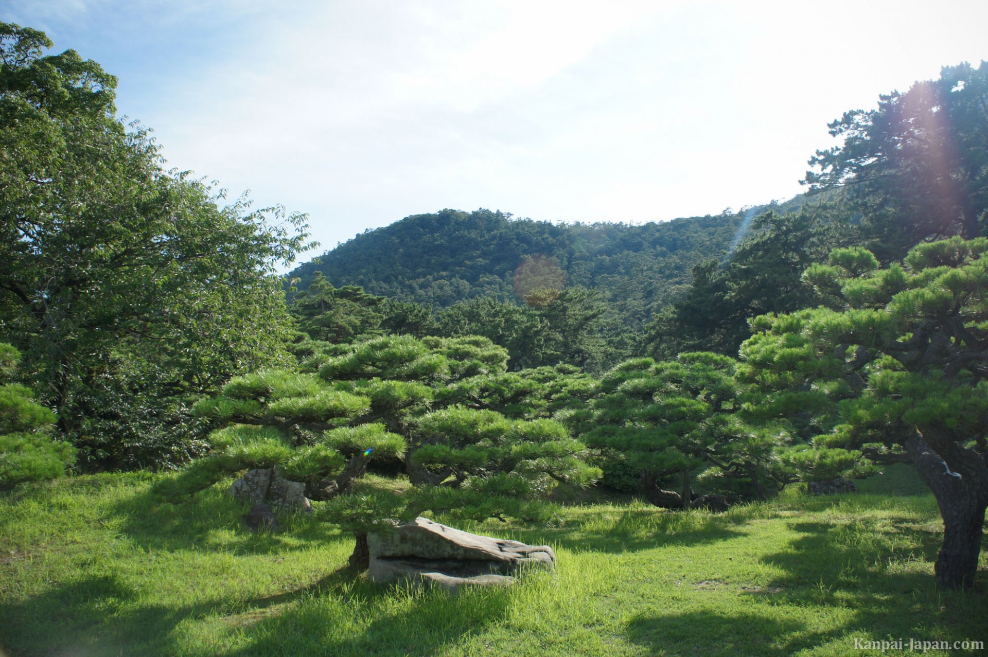 ritsurin-park-takamatsu-14.jpg