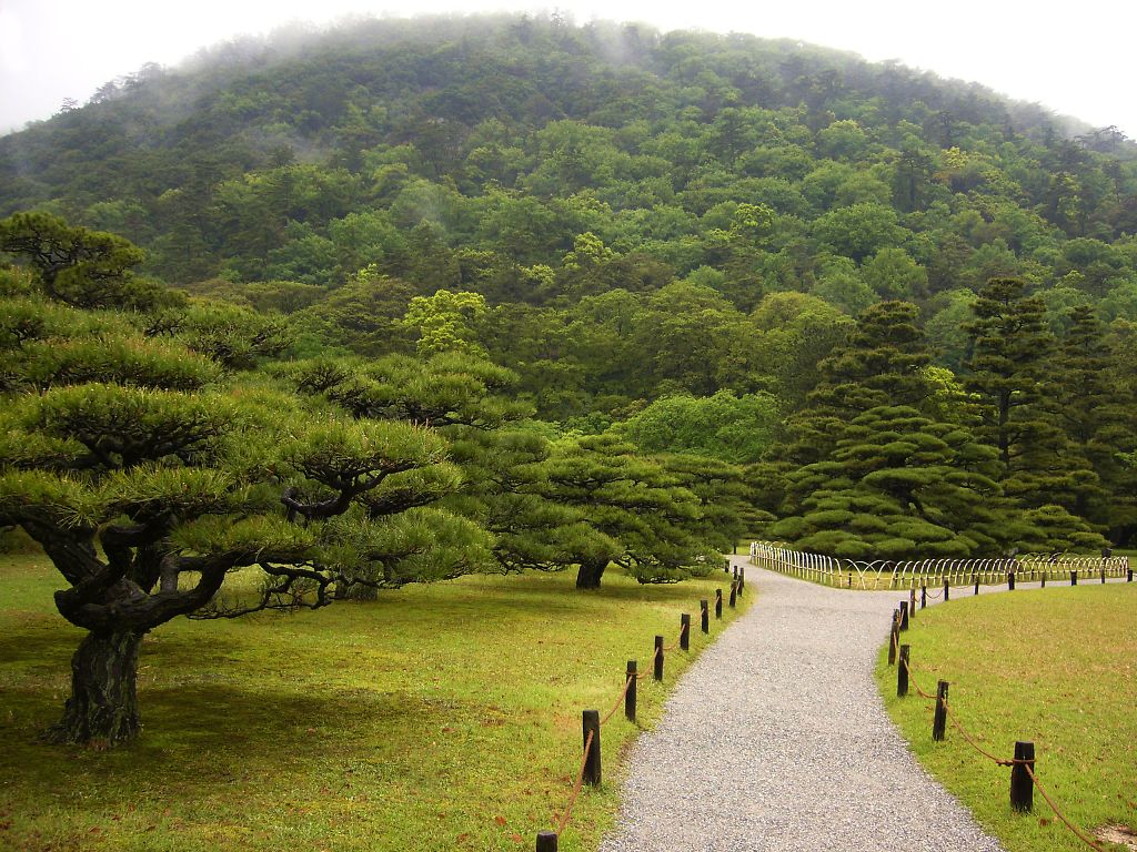ritsurin_02.jpg