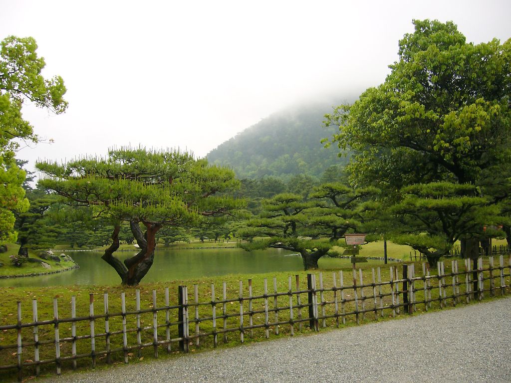 ritsurin_04.jpg