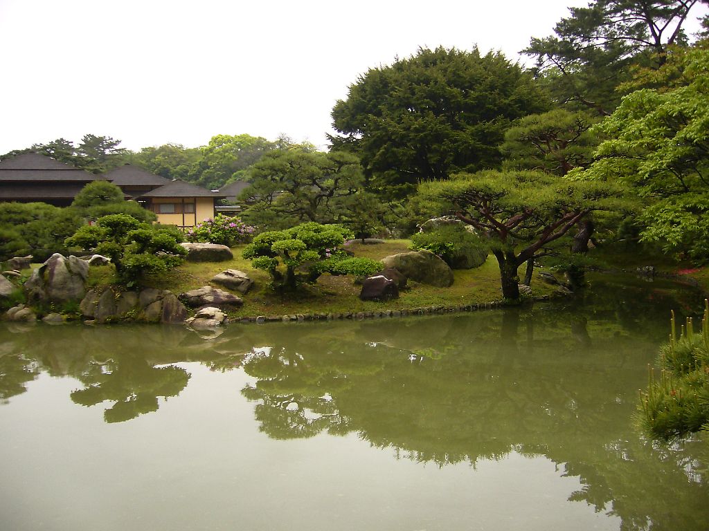 ritsurin_13.jpg
