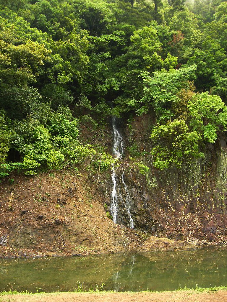 ritsurin_14.jpg