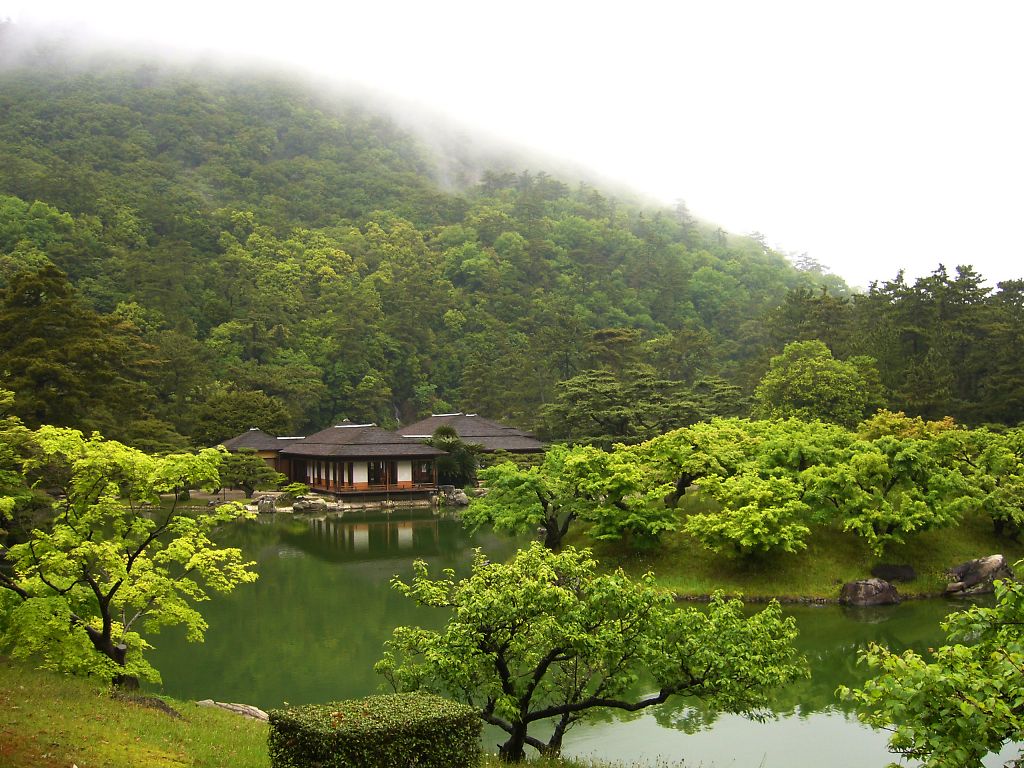 ritsurin_19.jpg