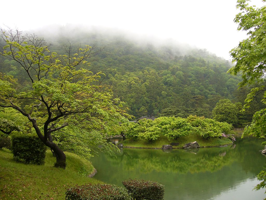ritsurin_20.jpg