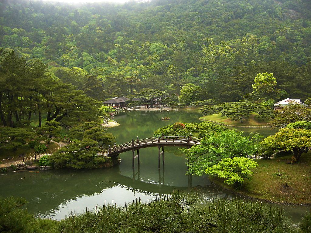 ritsurin_27.jpg