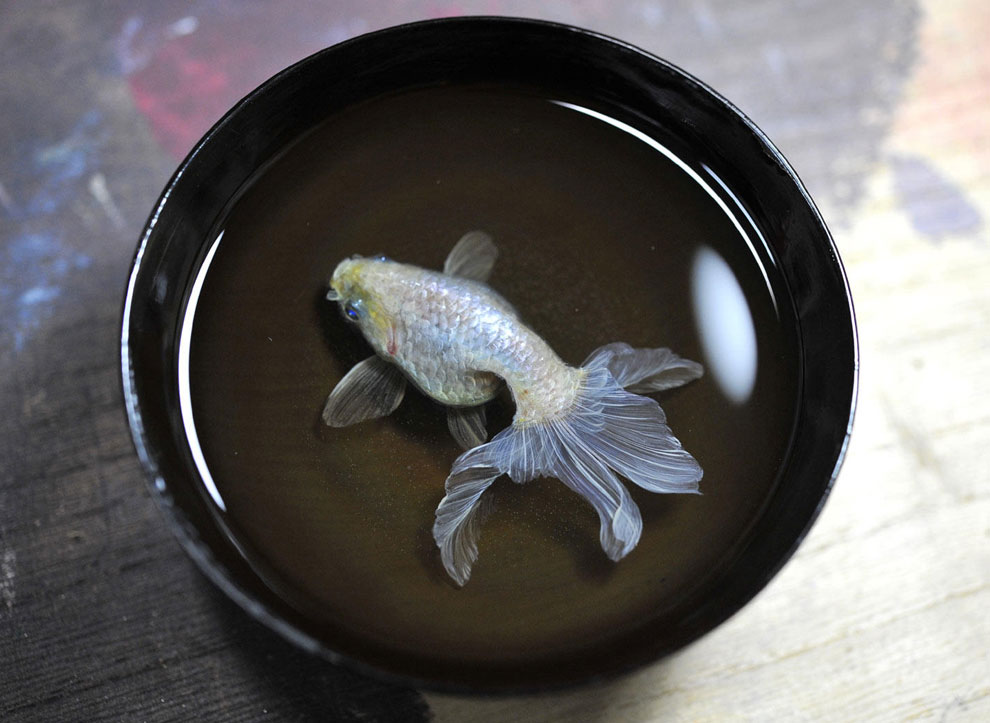 Riusuke-Fukahori-Resin-painting-Art-012.jpg
