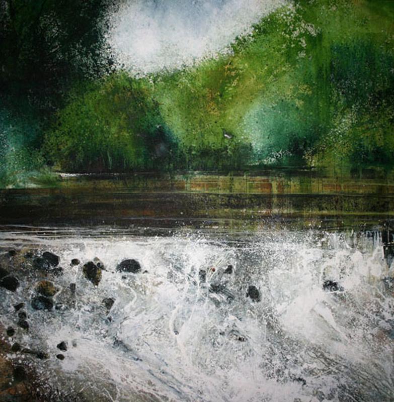 River-Water-in-My-Eyes_3.jpg