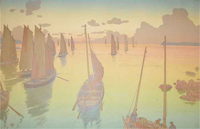 riviere001.jpg