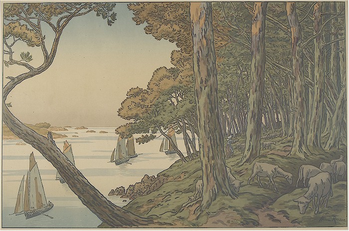 riviere009.jpg