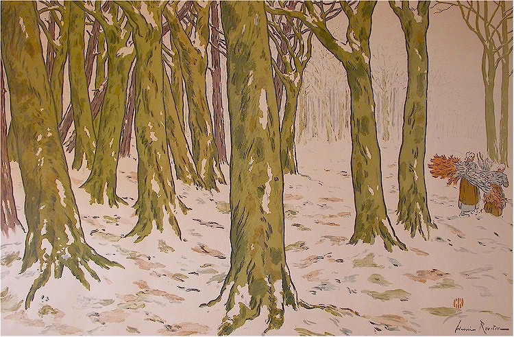 riviere011.jpg