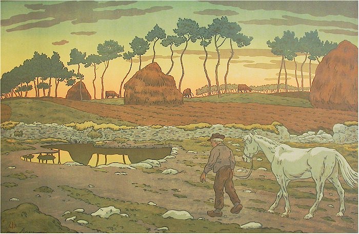 riviere012.jpg