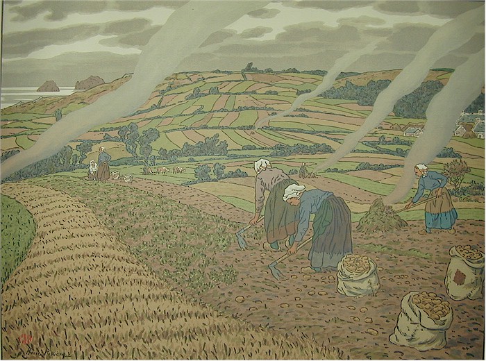 riviere015.jpg