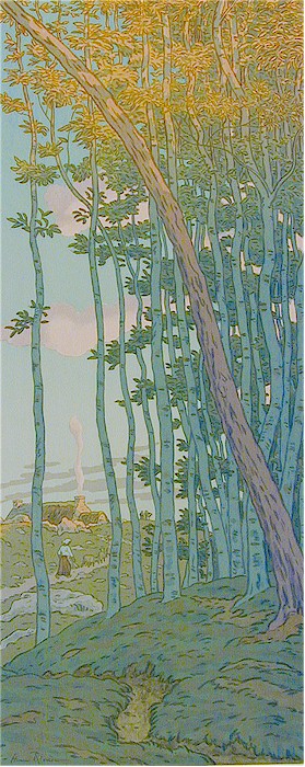 riviere016.jpg