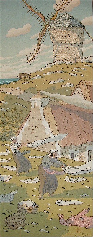 riviere021.jpg