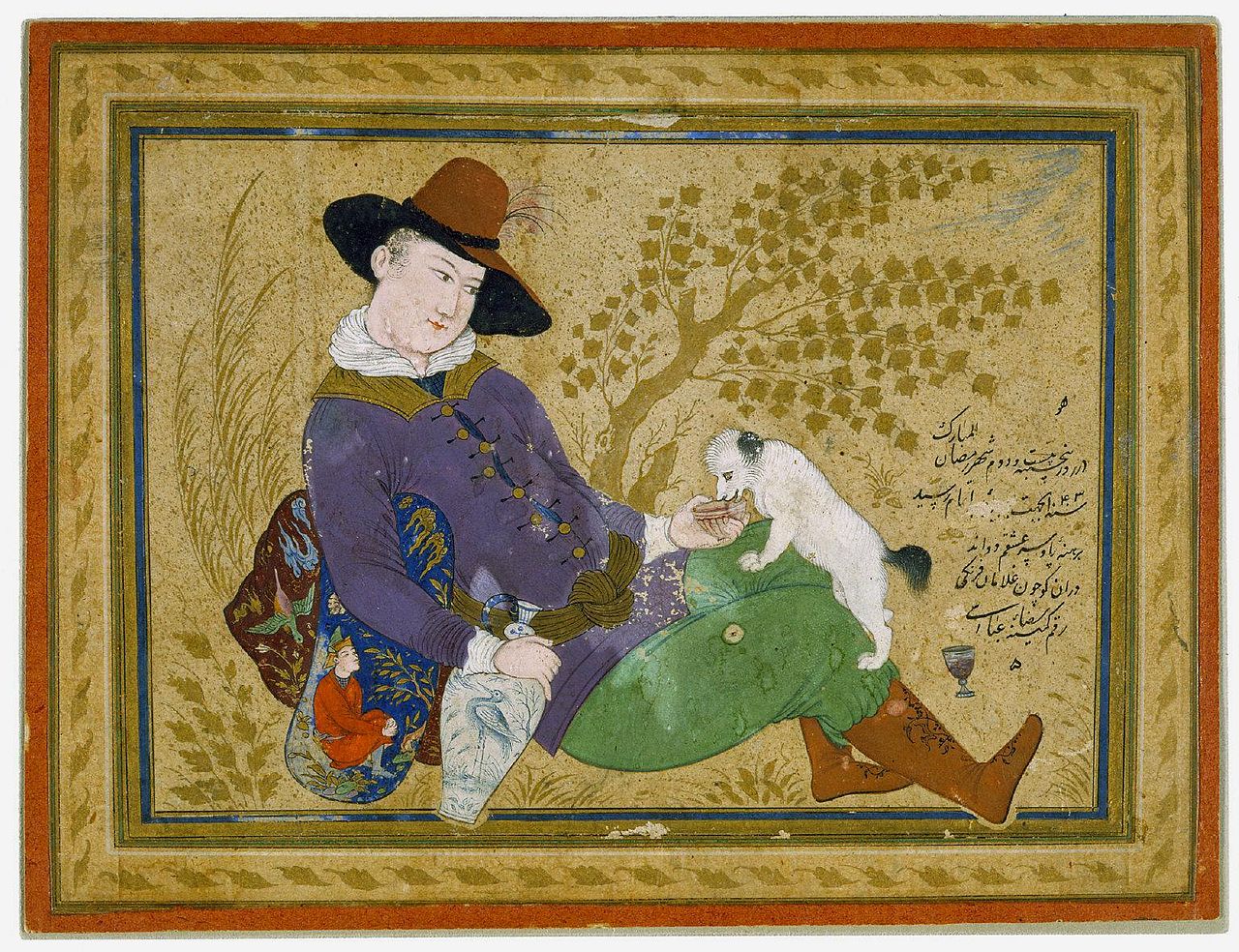 Riza-i_Abbasi_Young_Portuguese_1634._Detroit_IoA.jpg