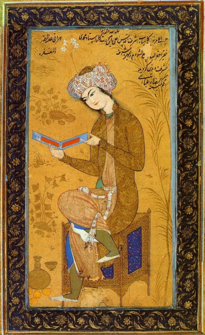 Riza-yi-Abbasi_008.jpg