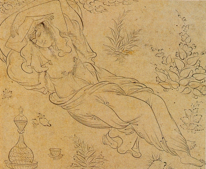 Riza-yi-Abbasi_009.jpg