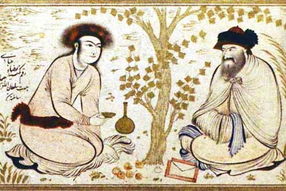 Riza_i-Abbasi_-_Princely_Youth_and_Dervish.jpg