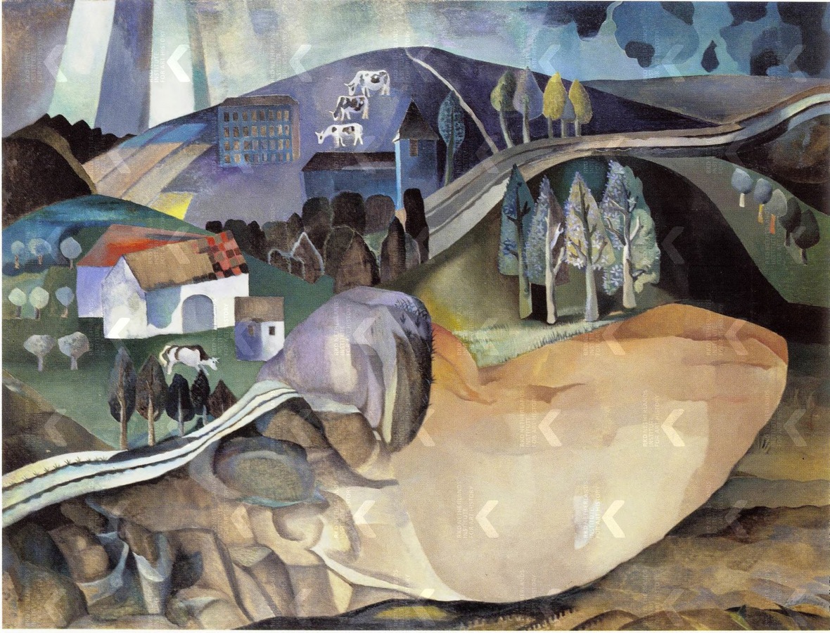 RKD_Limburg_landscape,_1930_by_Herman_Kruyder.jpg