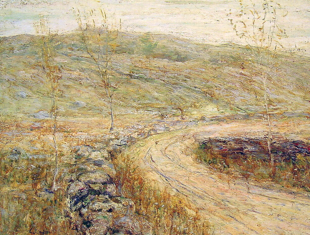 Road in Spring.jpg