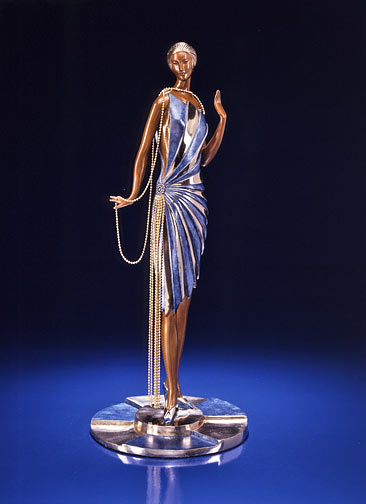 roaring-twenties_erte.jpg