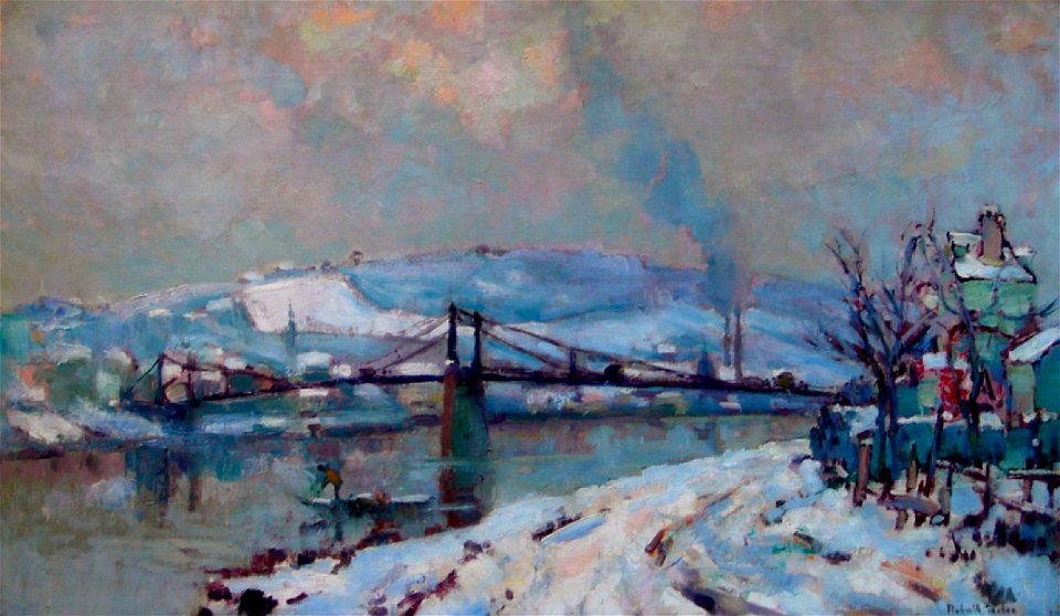robert-antoine-pinchon-le-pont-d-elbeuf-sous-la-neige-oil-on-canvas-54-x-92-cm-i-md.jpeg