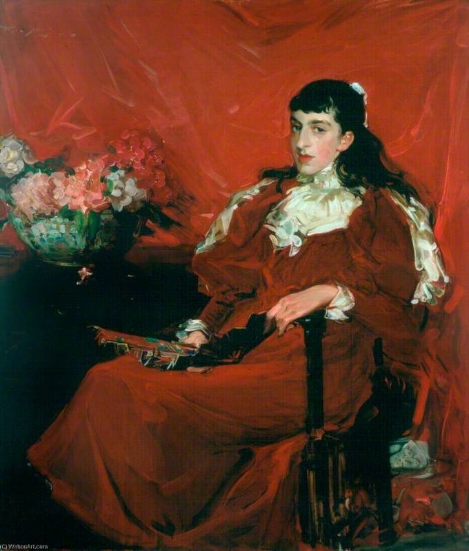 Robert-Brough-Dolly-Crombieп.jpg
