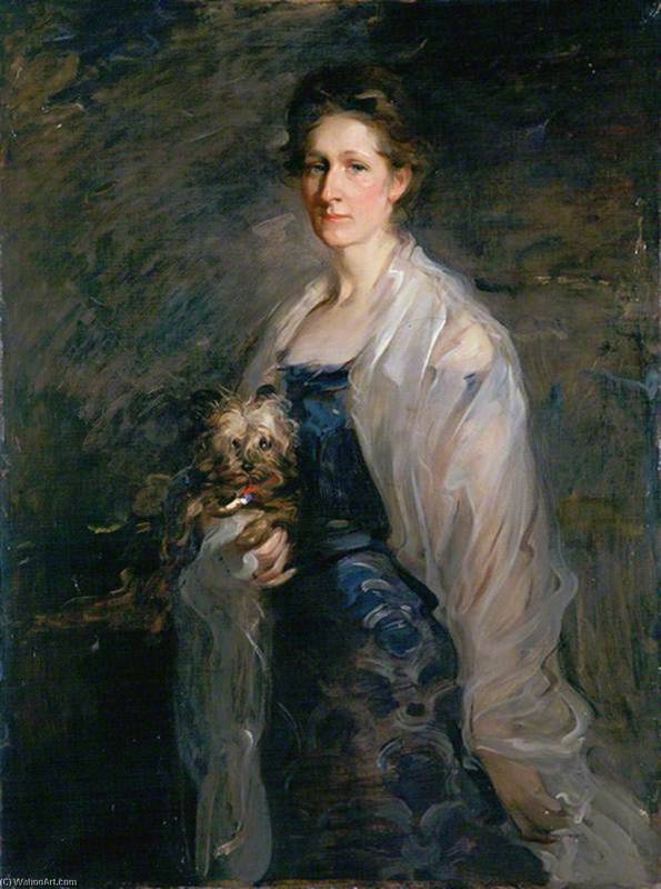 Robert-Brough-Mrs-William-Pyperр.jpg