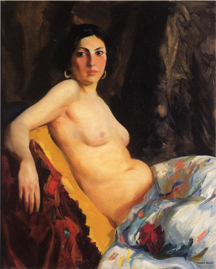 Robert-Henri-xx-Oriental-xx-Public-Collection.jpg