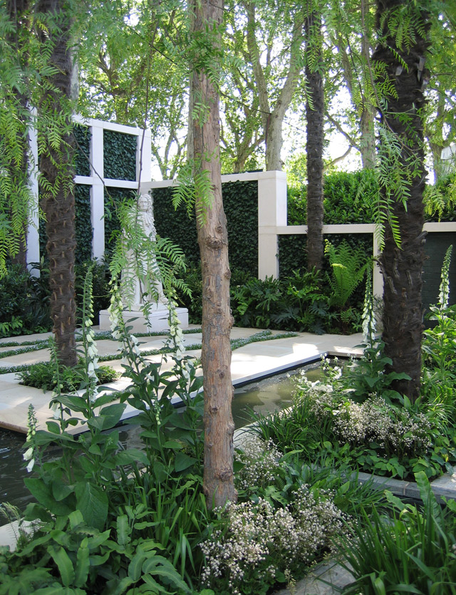 Robert-Myers-Chelsea-2008-2.jpg