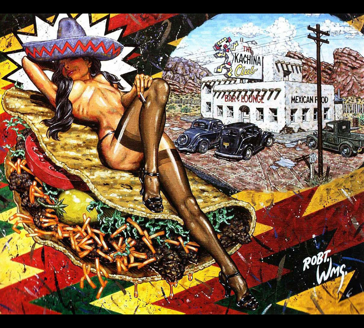 robert-williams-mr-bitchin-carne-de-amore.jpg
