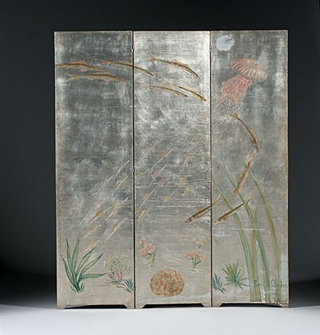 robert-winthrop-chanler-screen.jpg