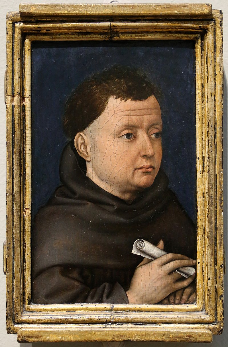 robert_campin,_ritratto_di_un_francescano_(forse),_ante_1432.jpg