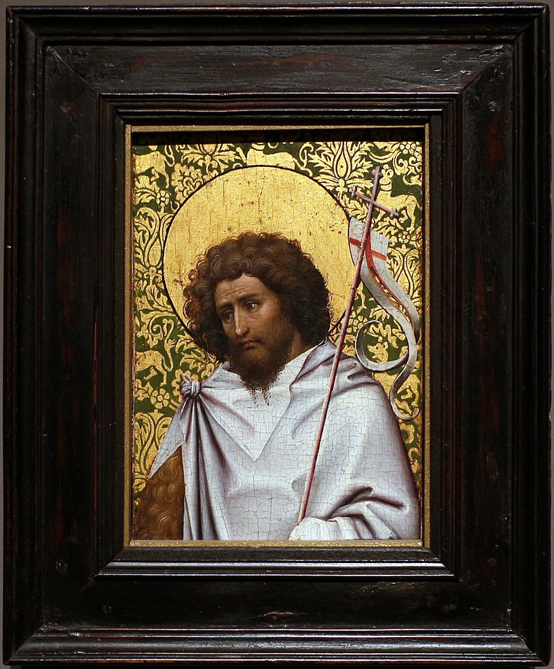 Robert_campin,_san_giovanni_battista,_1410_ca._01.jpg