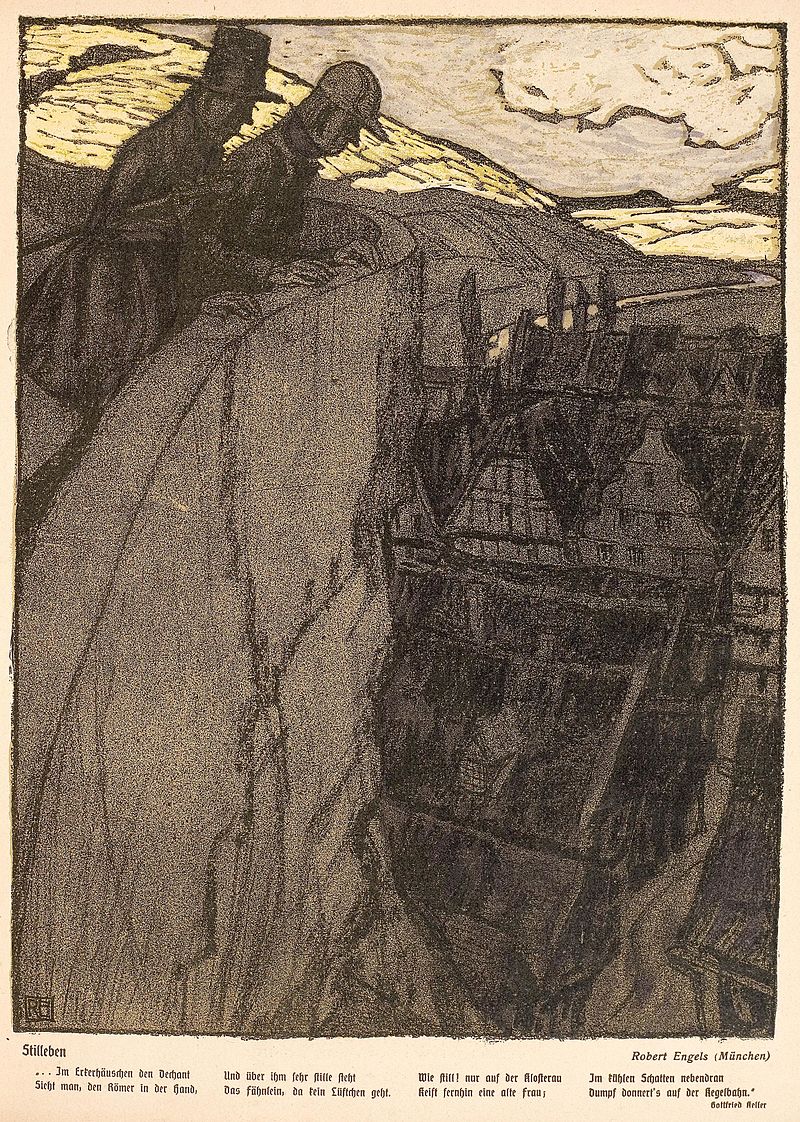 Robert_Engels_-_Stilleben_-_Jugend_1908_volume_33.jpg
