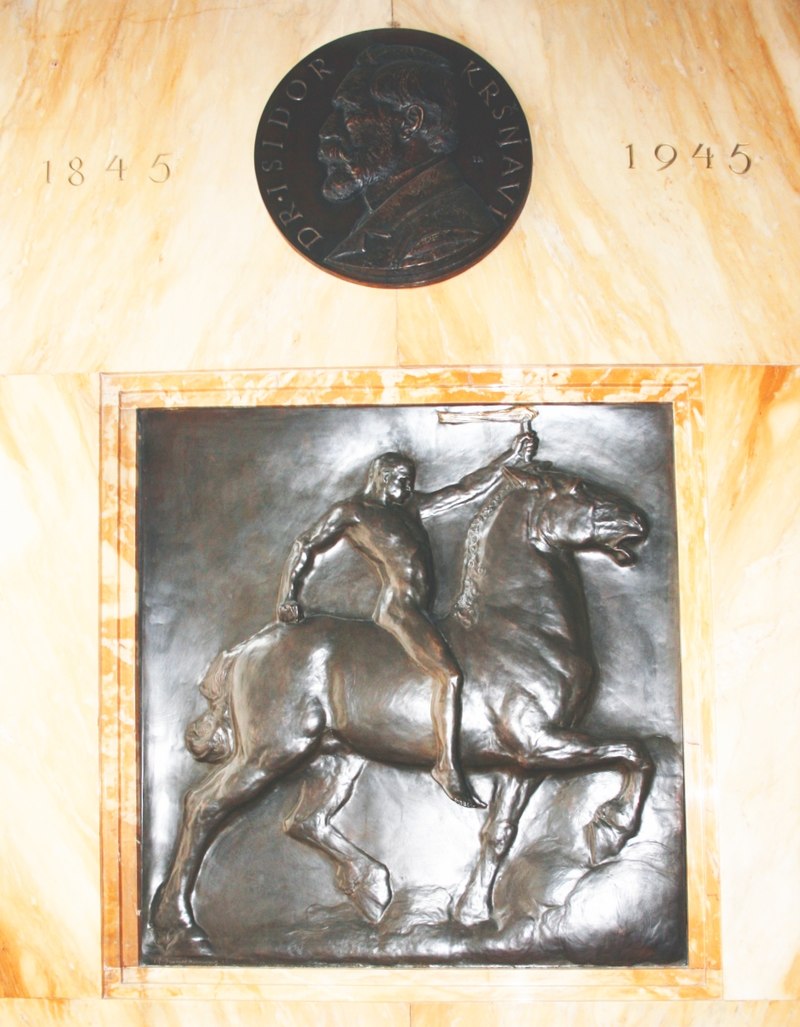 Robert_Frangeš_Mihanović_хор Ivo_Kerdić.jpg