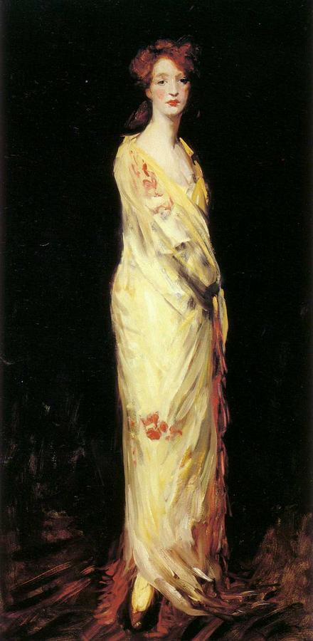 robert_henri_marjorie_in_a_yellow_shawl_1909.jpg
