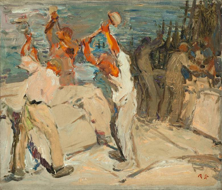 Robert_Sterl_Abbruch_der_Augustusbrücke_1908.jpg