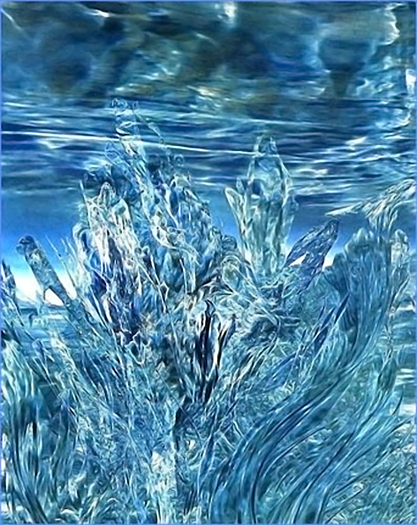 Robert_Venosa_Crystalavi_525.jpg
