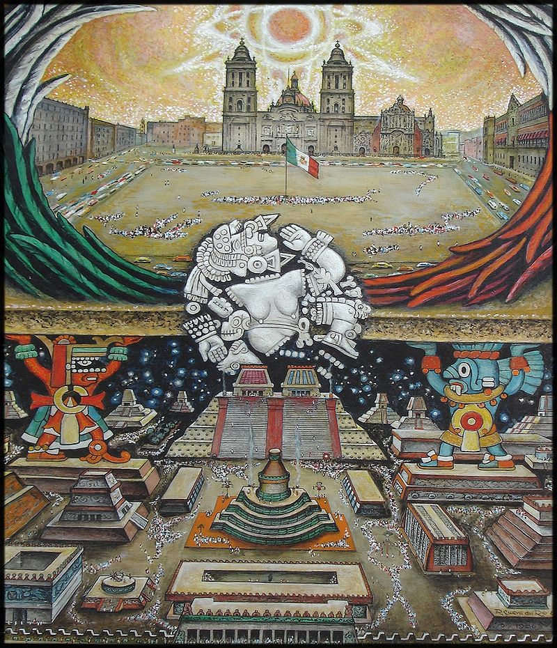 Roberto Cueva Del Río800px-Fundacion_Tenochtitlan.jpg