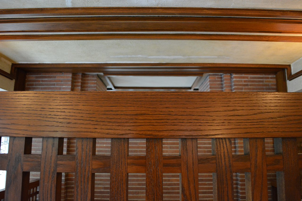 Robie_House_-_33511500814.jpg