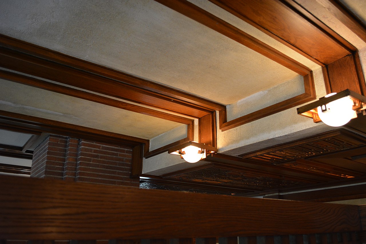 Robie_House_-_33511521954.jpg