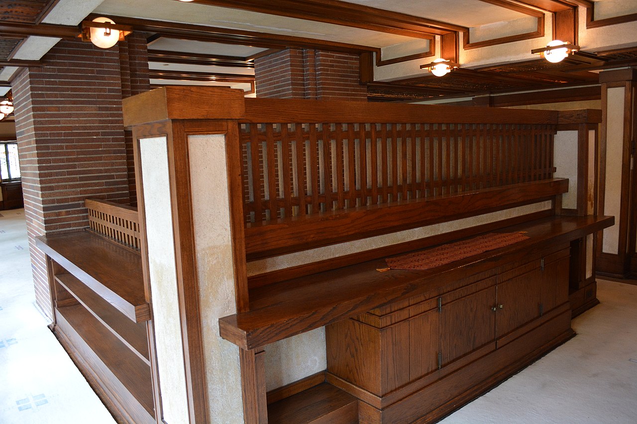 Robie_House_-_33543120023.jpg