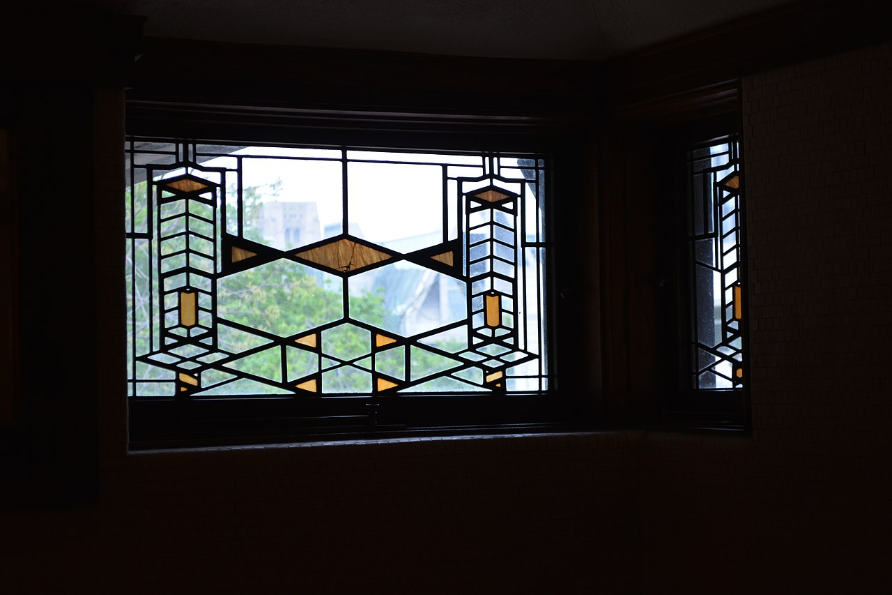 Robie_House_-_34312058856.jpg