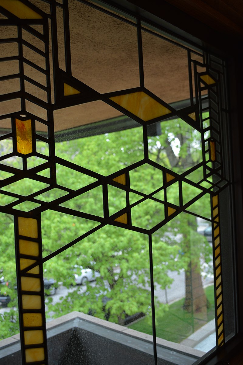 Robie_House_-_34312254026.jpg
