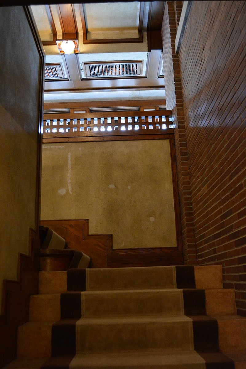 Robie_House_-_34312974326.jpg