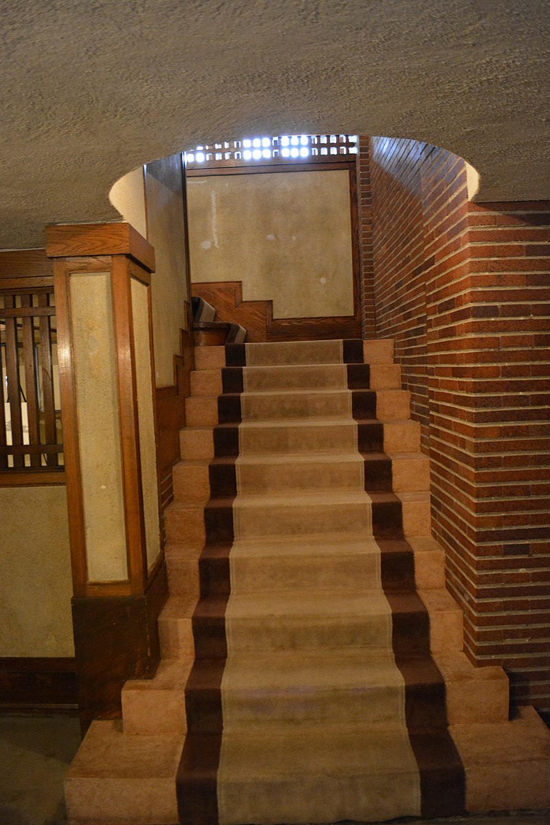 Robie_House_-_34312980176.jpg